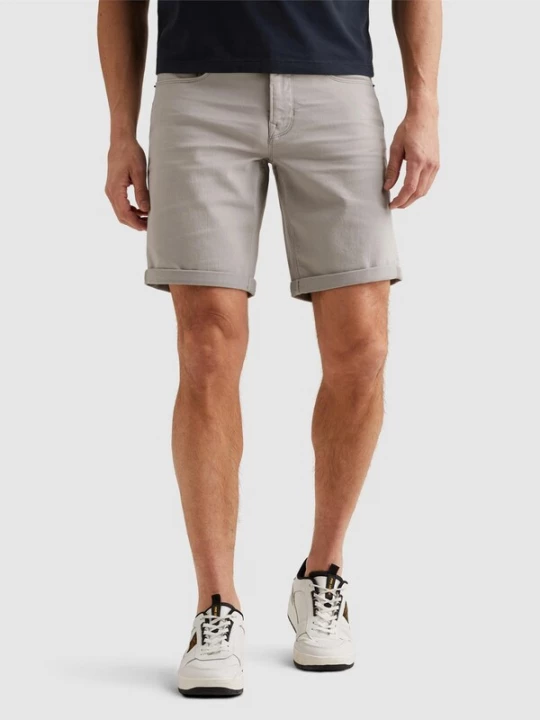 Foto van product PME Legend Broek lichtbeige