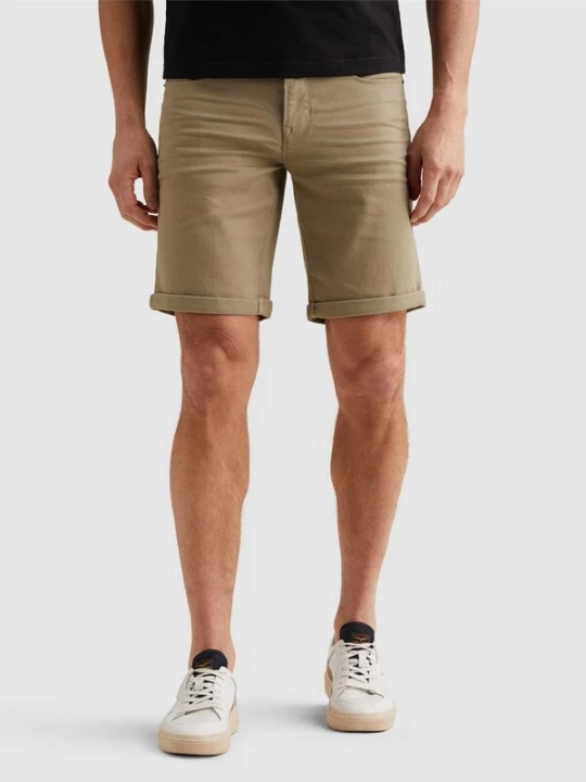 Foto van product PME Legend Broek lichtgroen
