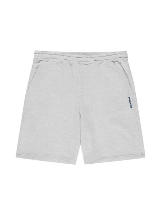 Foto van product Pockies Broek lichtgrijs