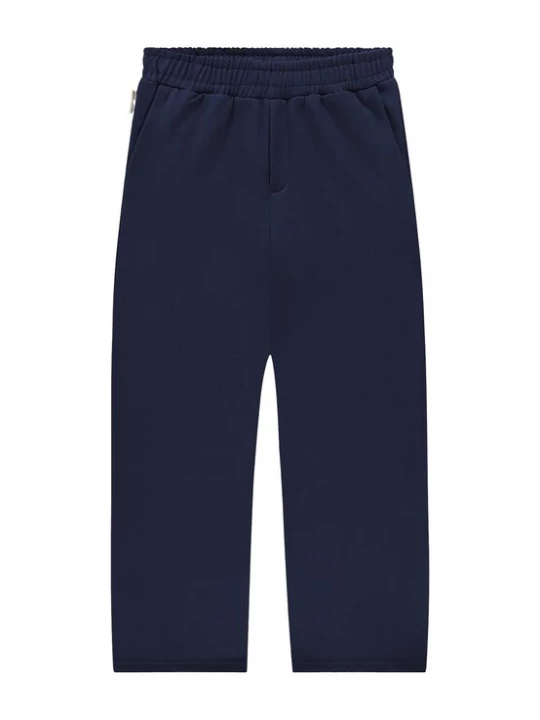 Foto van product Pockies Broek navy / wit