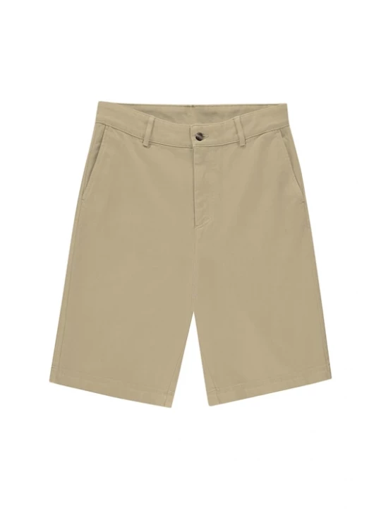 Foto van product Pockies Chino beige