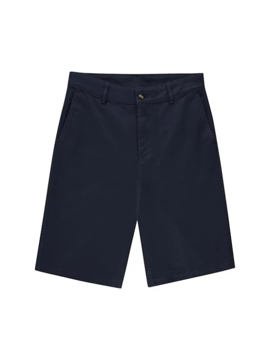 Foto van product Pockies Chino blauw