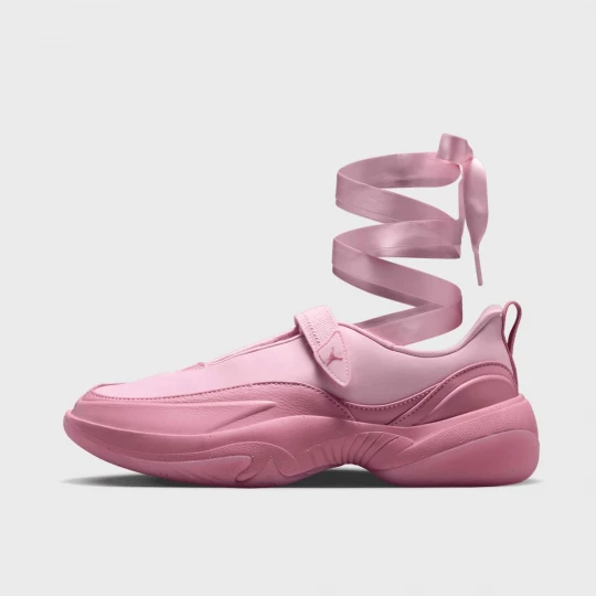 Foto van product Pointe Nike