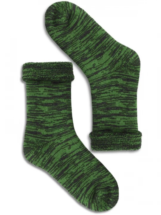 Foto van product Polar Husky Sokken groen