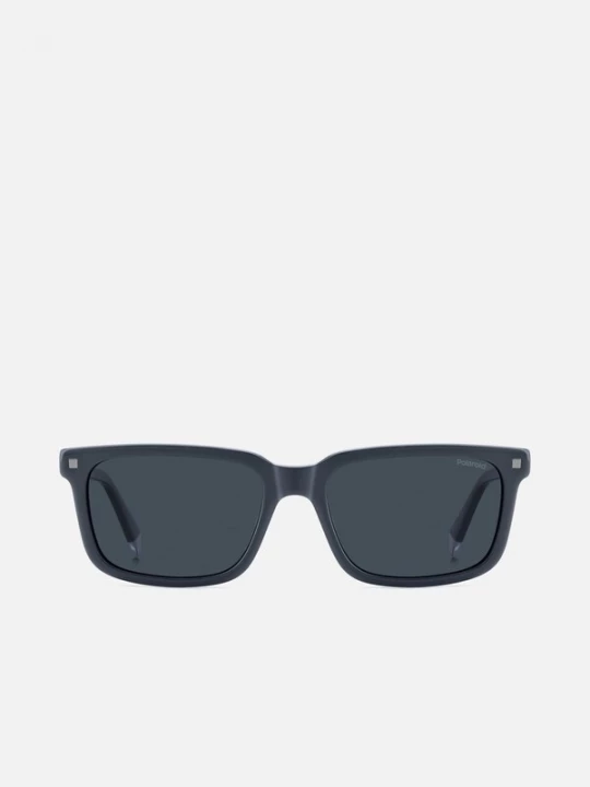 Foto van product Polaroid Zonnebril blauw