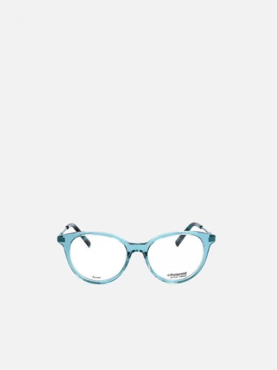 Foto van product Polaroid Zonnebril blauw