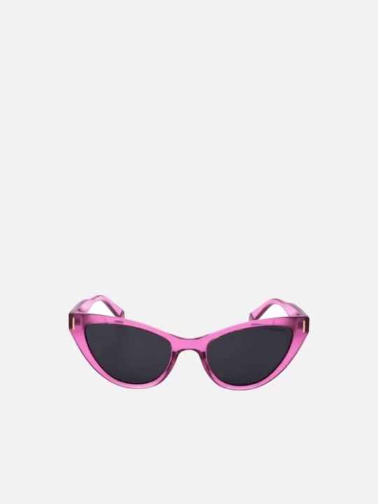 Foto van product Polaroid Zonnebril pink