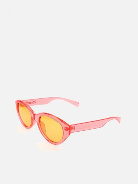Foto van product Polaroid Zonnebril pink