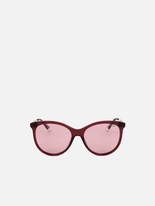 Foto van product Polaroid Zonnebril pink