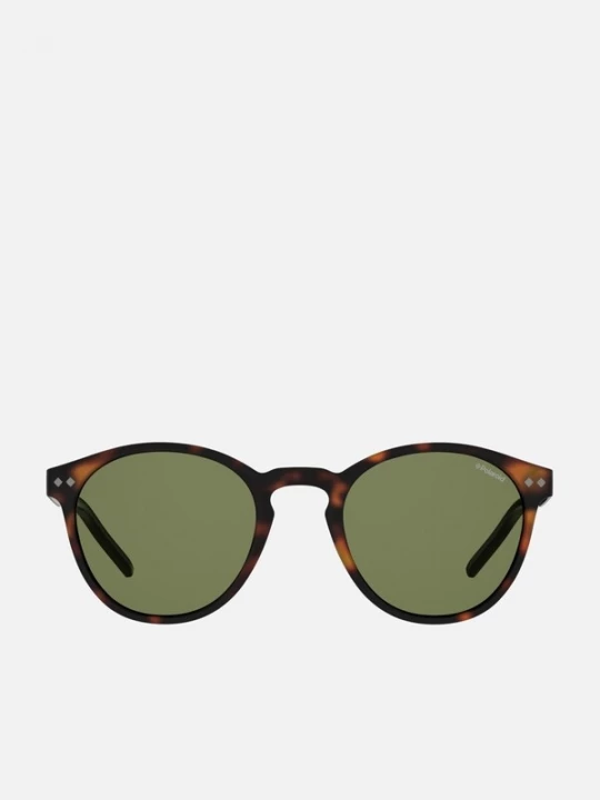 Foto van product Polaroid Zonnebril 'PLD 1029 / S havana' bruin