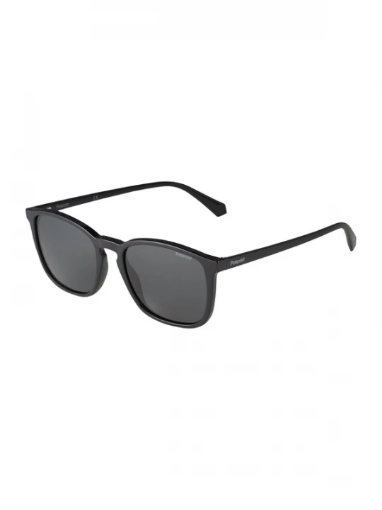 Foto van product Polaroid Zonnebril 'PLD 4139 / S' zwart