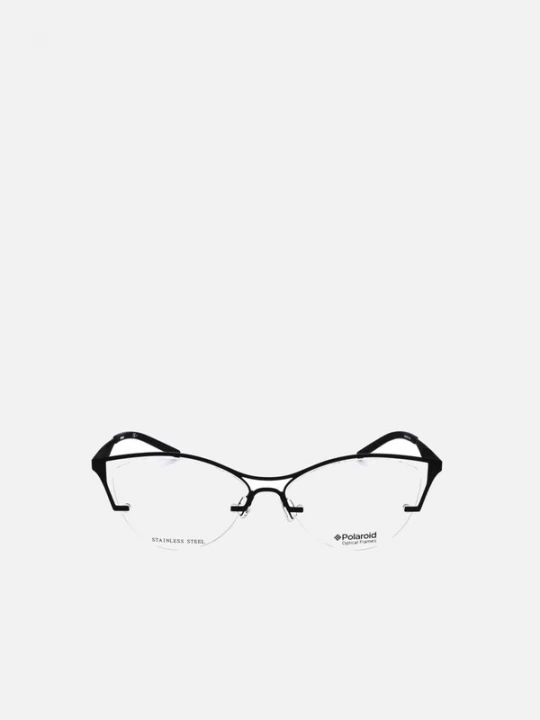 Foto van product Polaroid Zonnebril 'Polaroid PLD D103 / 16 / 145 Eyewear Frame' zwart