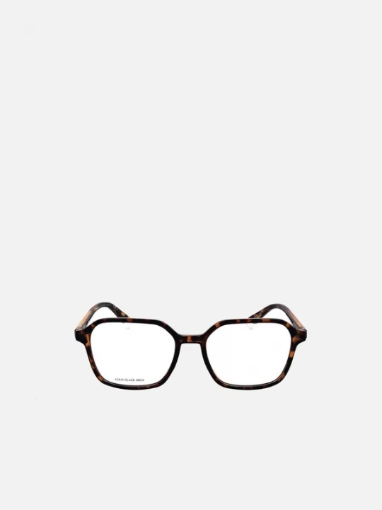 Foto van product Polaroid Zonnebril 'Polaroid PLD D469 Havana / 17 / 145 WOMAN Eyewear Frame' bruin