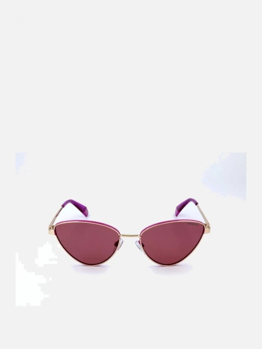 Foto van product Polaroid Zonnebril violetblauw