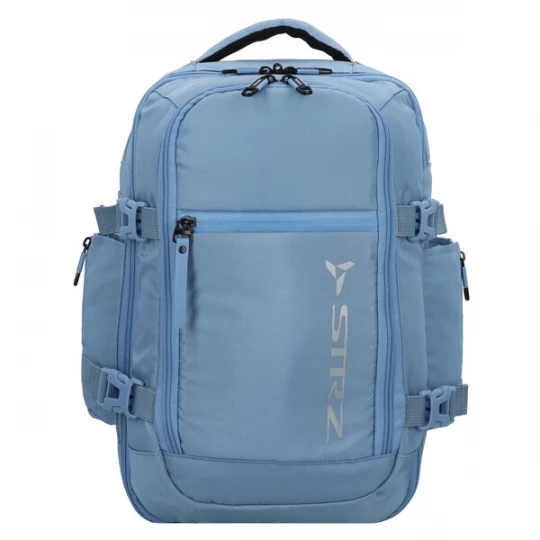 Foto van product Polestream (STRZ) Rugzak blauw