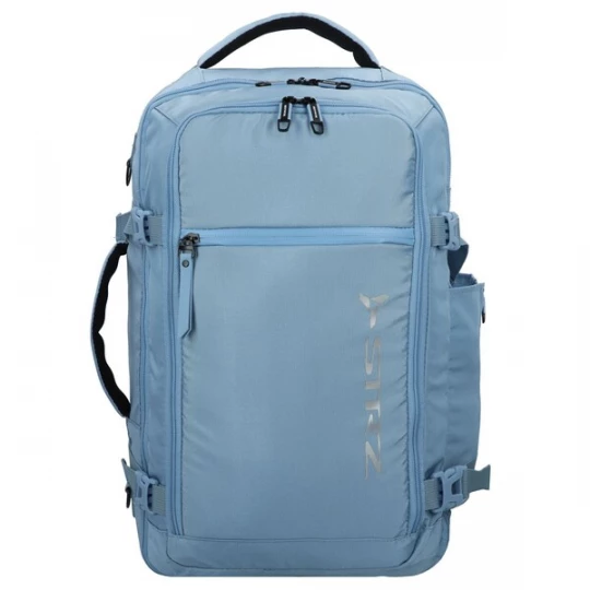 Foto van product Polestream (STRZ) Rugzak blauw / grijs