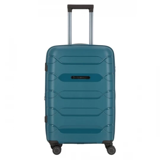 Foto van product Polestream (STRZ) Trolley 'Asteroid' petrol