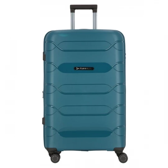 Foto van product Polestream (STRZ) Trolley 'Asteroid' petrol