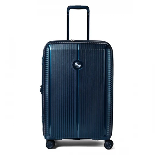 Foto van product Polestream (STRZ) Trolley donkerblauw