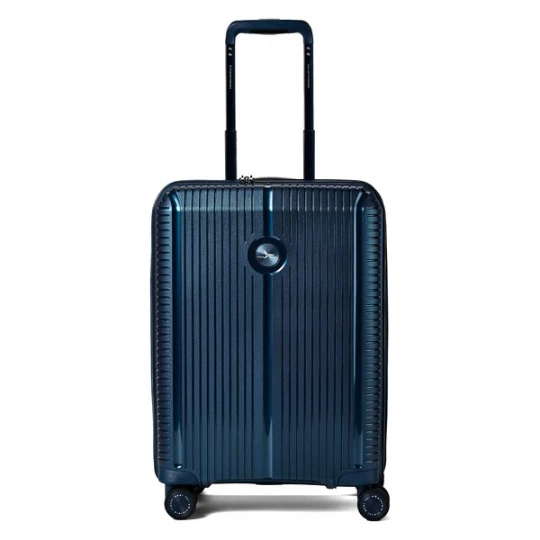 Foto van product Polestream (STRZ) Trolley donkerblauw