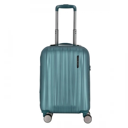 Foto van product Polestream (STRZ) Trolley 'Moonrock' petrol