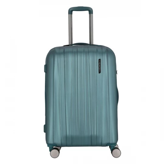 Foto van product Polestream (STRZ) Trolley 'Moonrock' petrol