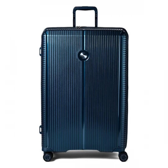 Foto van product Polestream (STRZ) Trolley 'Paris' blauw