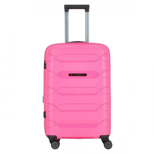 Foto van product Polestream (STRZ) Trolley pink