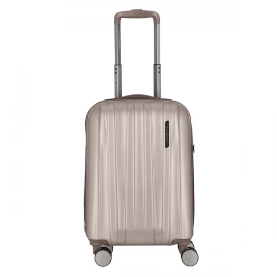 Foto van product Polestream (STRZ) Trolley rosa
