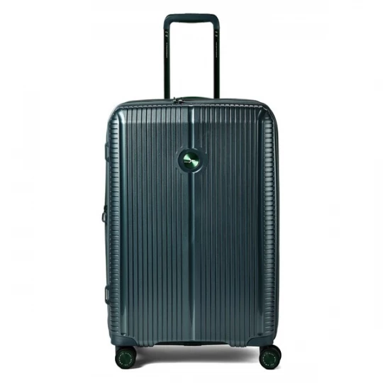 Foto van product Polestream (STRZ) Trolley smaragd