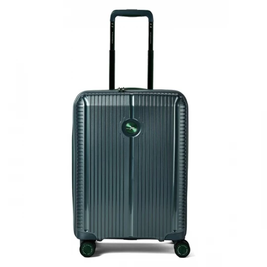 Foto van product Polestream (STRZ) Trolley spar