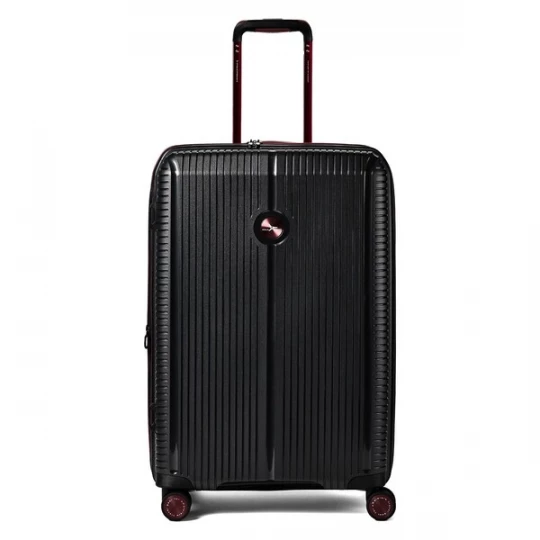 Foto van product Polestream (STRZ) Trolley zwart