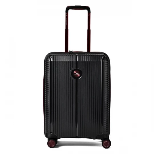 Foto van product Polestream (STRZ) Trolley zwart