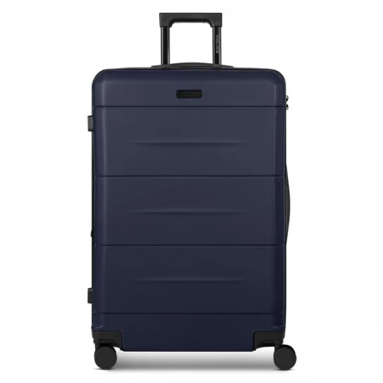 Foto van product POLICE Trolley donkerblauw