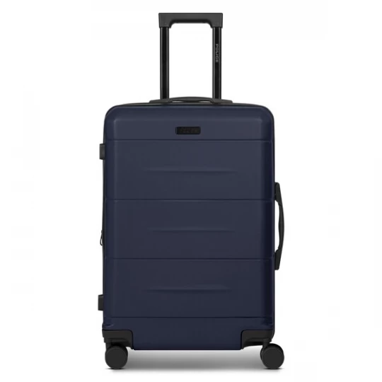 Foto van product POLICE Trolley donkerblauw