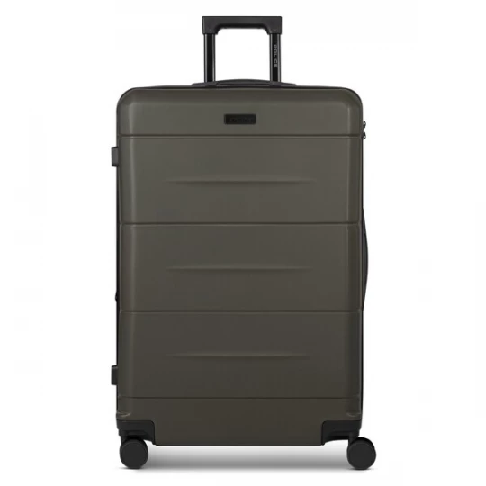 Foto van product POLICE Trolley kaki