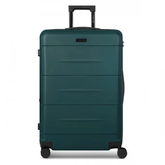 Foto van product POLICE Trolley 'London' petrol