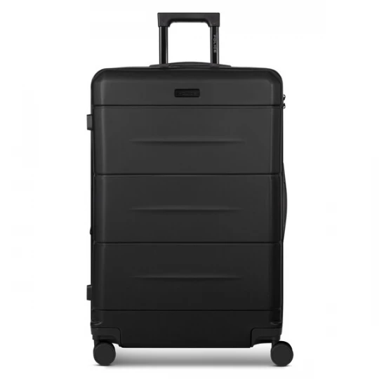 Foto van product POLICE Trolley zwart