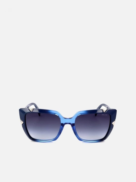 Foto van product POLICE Zonnebril blauw