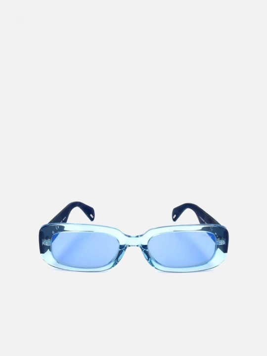 Foto van product POLICE Zonnebril blauw