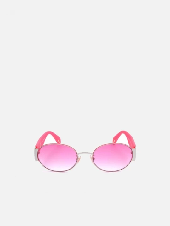 Foto van product POLICE Zonnebril pink