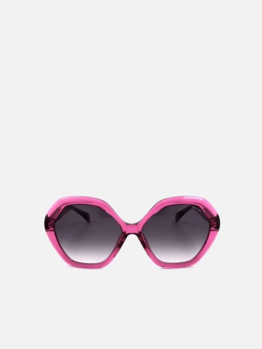 Foto van product POLICE Zonnebril pink