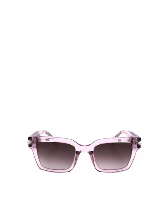 Foto van product POLICE Zonnebril 'SPLF32' pink