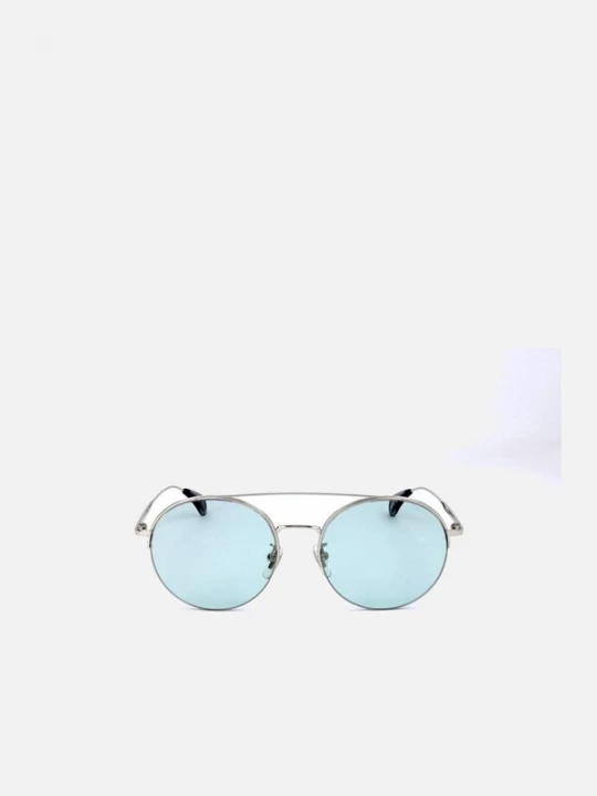 Foto van product POLICE Zonnebril zilver