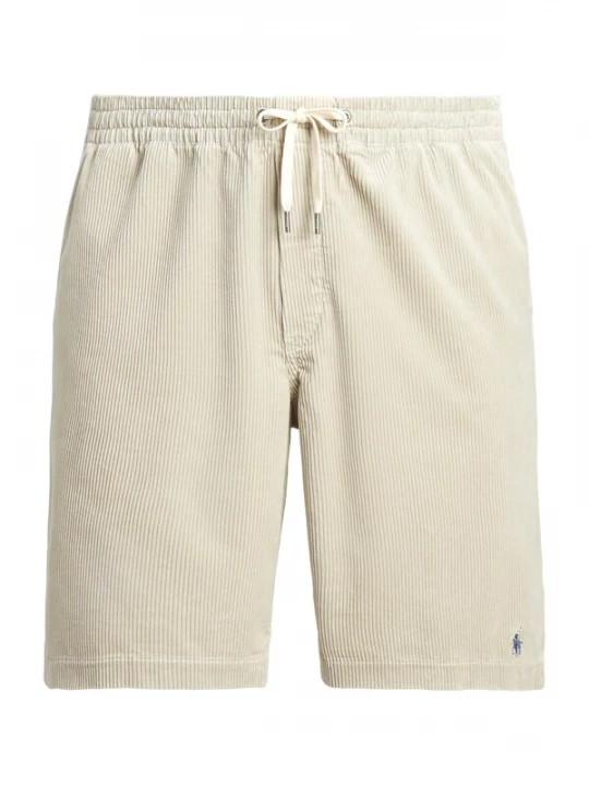 Foto van product Polo Ralph Lauren Big & Tall Broek beige