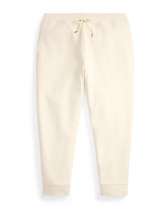 Foto van product Polo Ralph Lauren Big & Tall Broek crème