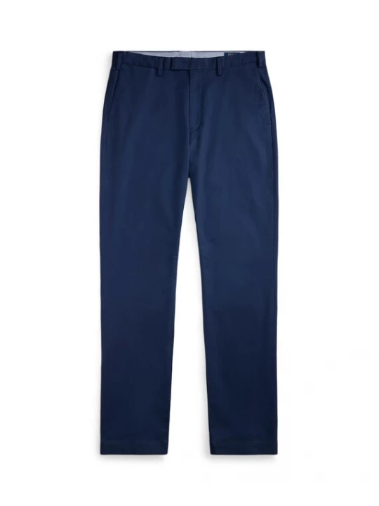 Foto van product Polo Ralph Lauren Big & Tall Broek navy