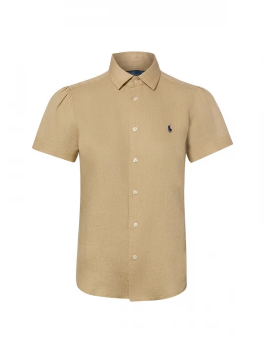 Foto van product Polo Ralph Lauren Blouse riet