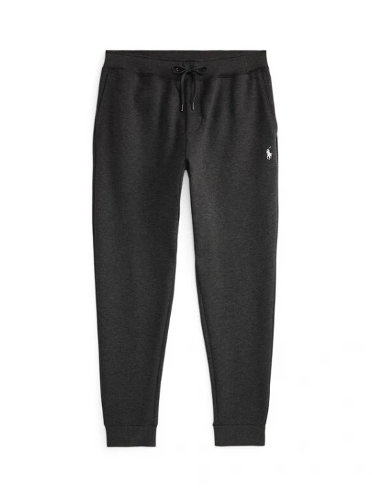 Foto van product Polo Ralph Lauren Broek antraciet