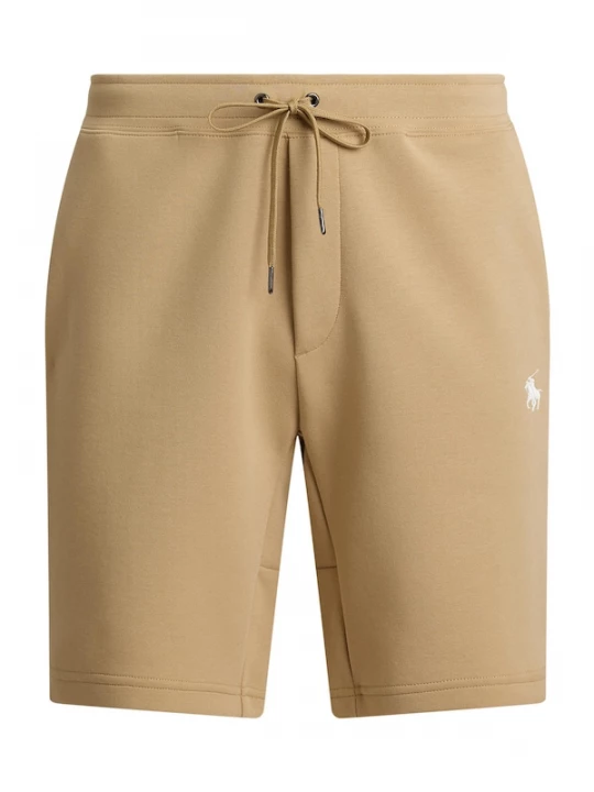 Foto van product Polo Ralph Lauren Broek 'ATHLETIC' camel